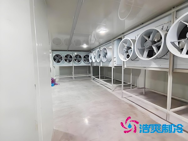 食品厂速冻菠萝蜜在线观看造价