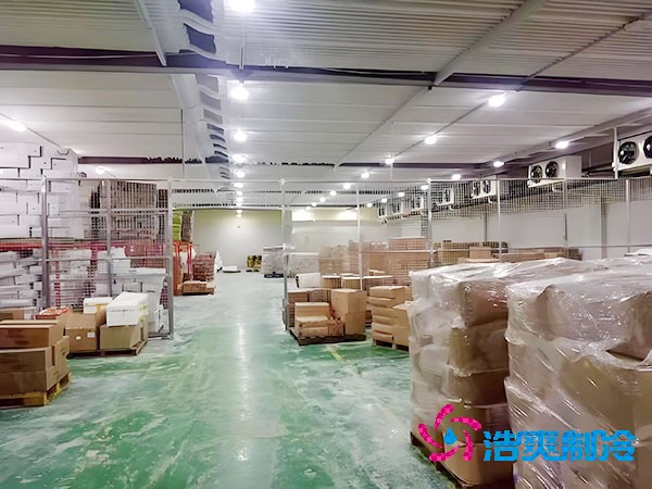 建造保鲜菠萝蜜在线观看的造价是如何计算的呢？