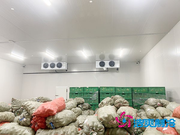 建造保鲜菠萝蜜在线观看的造价是如何计算的呢？