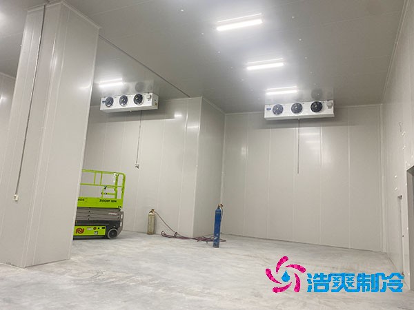 雪糕低温菠萝蜜在线观看建造价成本