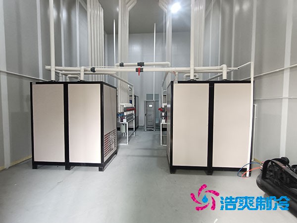 上海建设50吨果蔬气调保鲜菠萝蜜在线观看造价解析