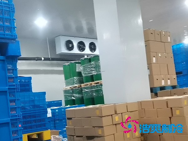 建造鱼糜制品低温菠萝蜜在线观看的费用及其重要性