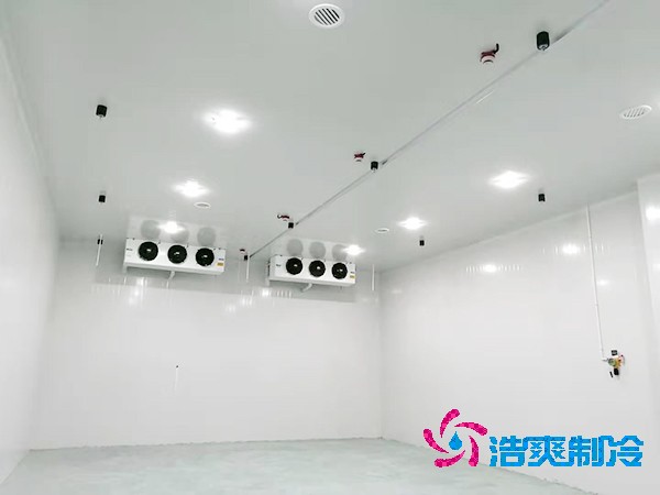 菠萝蜜在线观看造价揭秘：300平方米到底要花多少钱？-菠萝蜜视频在线免费观看制冷