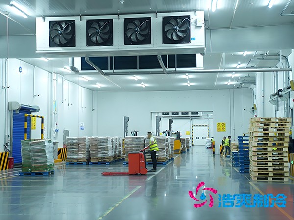 建造一个500平方米菠萝蜜在线观看的造价多少钱？-菠萝蜜视频在线免费观看制冷