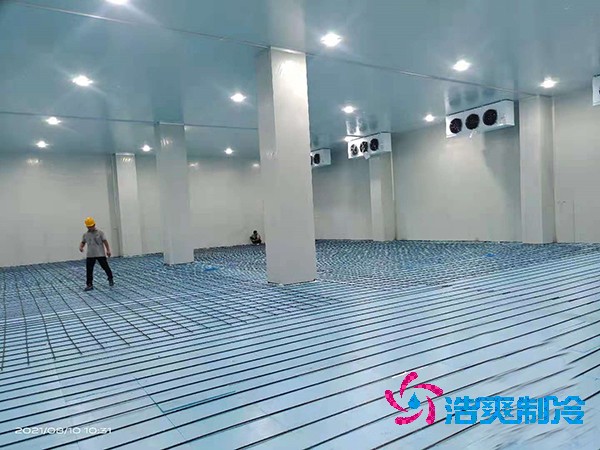 农副产品保鲜菠萝蜜在线观看造价预算