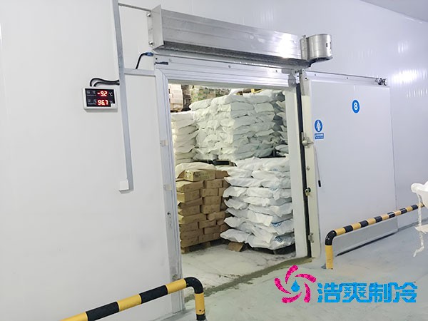 坚果菠萝蜜在线观看造价预算