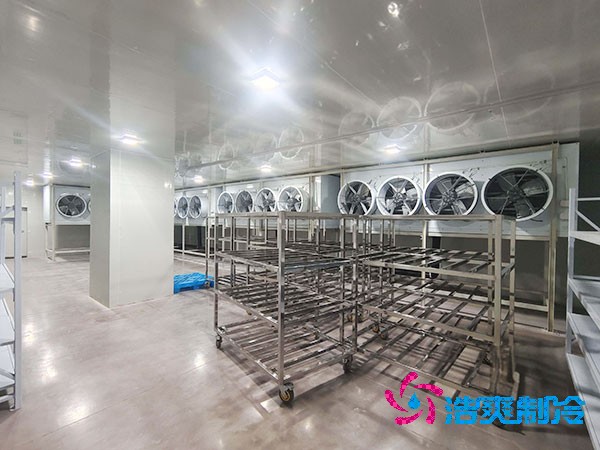 驴肉菠萝蜜在线观看造价与冷冻温度解析-菠萝蜜视频在线免费观看制冷