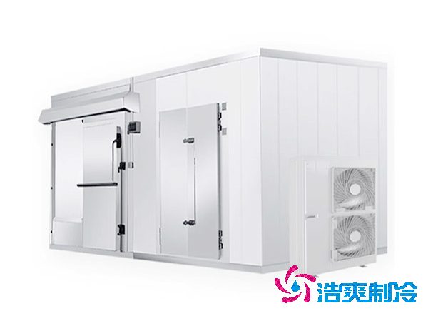 安装一个后补式水果菠萝蜜在线观看建造价格多少钱？