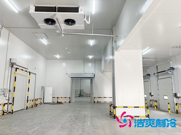 建造1000平米鸭蛋皮蛋类农副产品菠萝蜜在线观看造价预算多少钱-菠萝蜜视频在线免费观看制冷