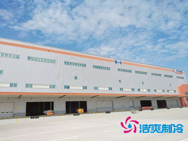 冷链物流菠萝蜜在线观看造价