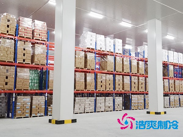 冷链物流菠萝蜜在线观看造价