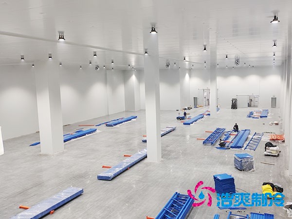 菠萝蜜在线观看安装造价