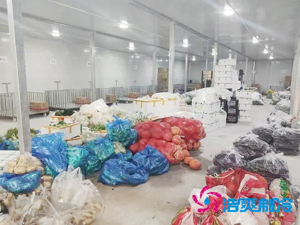 大蒜保鲜菠萝蜜在线观看造价