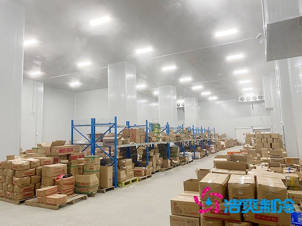 10万元能建造多大规模的菠萝蜜在线观看？可以用几年？