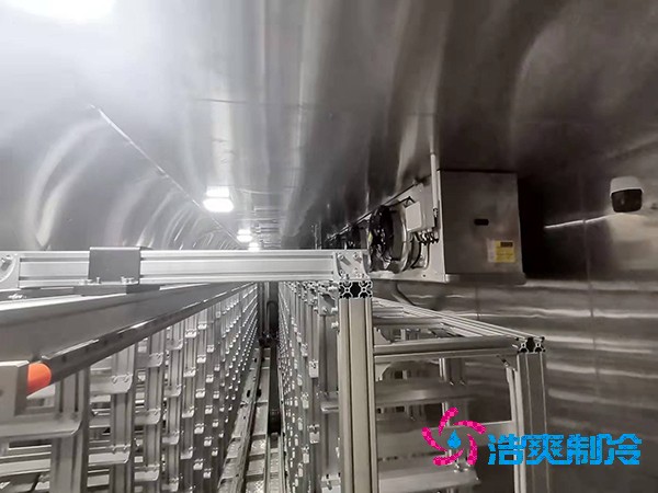 超低温菠萝蜜在线观看造价