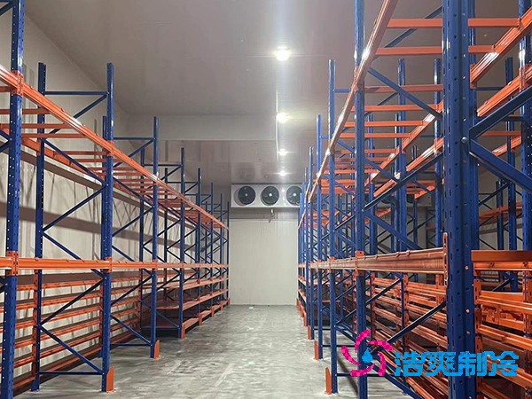 大型菠萝蜜在线观看造价