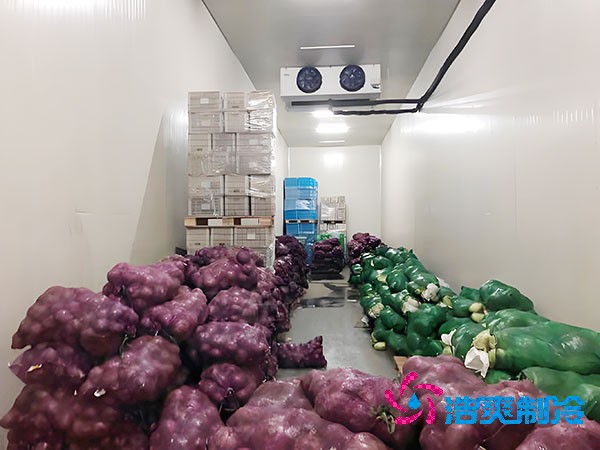 50吨菠萝蜜在线观看造价及建造面积