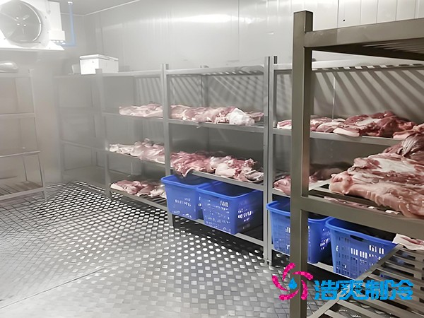 上海冻肉菠萝蜜在线观看造价