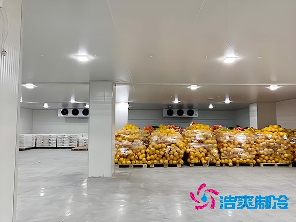 建一个蔬菜菠萝蜜在线观看造价需要多少钱？-菠萝蜜视频在线免费观看制冷