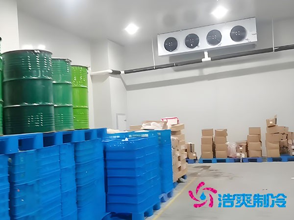 食品菠萝蜜在线观看厂家哪家好