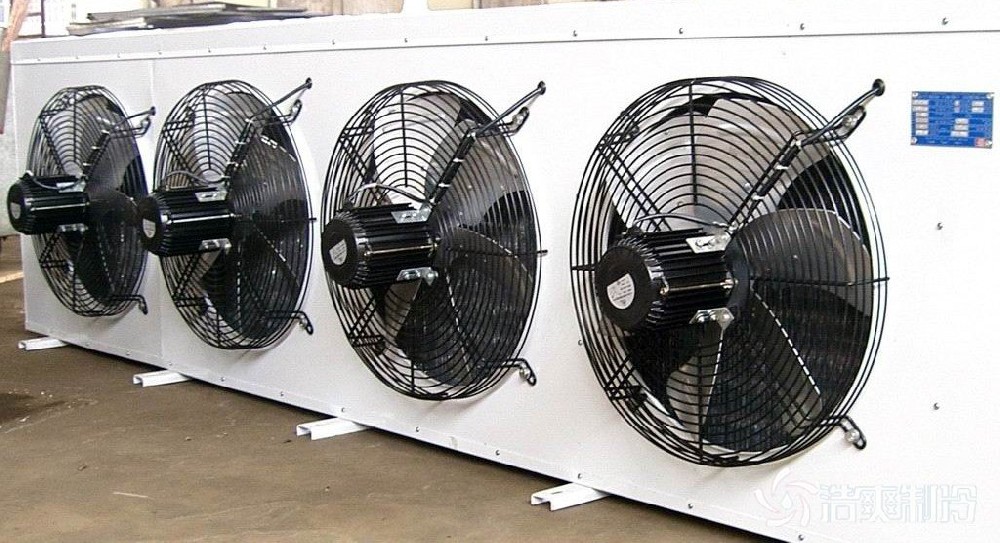 落地式出风_菠萝蜜视频在线免费观看制冷