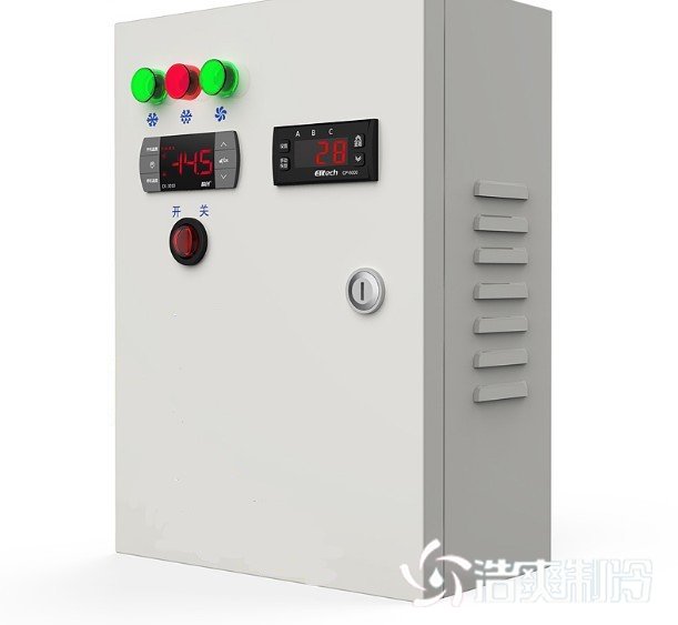 常规菠萝蜜在线观看电控箱_菠萝蜜视频在线免费观看制冷