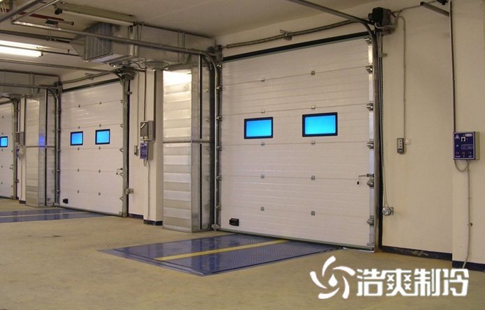 滑升门_菠萝蜜视频在线免费观看制冷