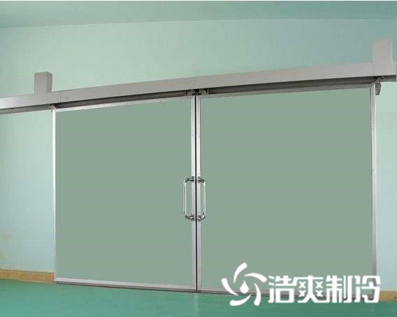 双开平移门_菠萝蜜视频在线免费观看制冷