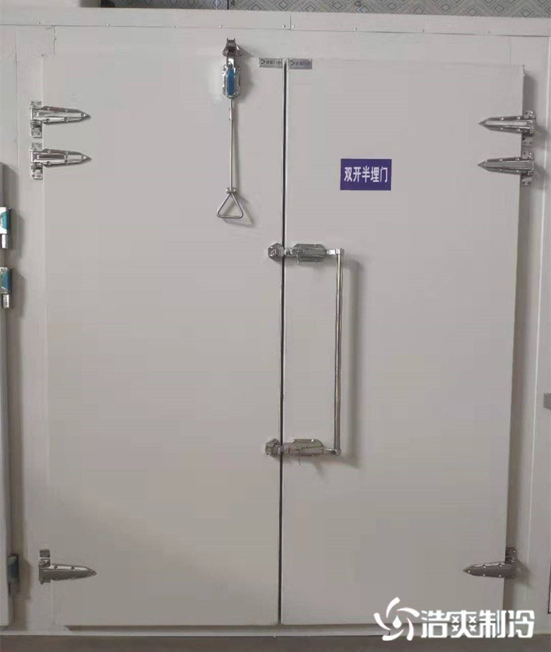 双开手拉门_菠萝蜜视频在线免费观看制冷