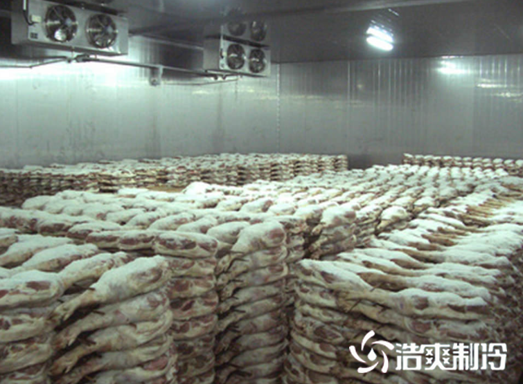 设计安装速冻菠萝蜜在线观看造价