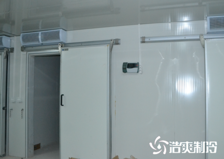 菠萝蜜在线观看菠萝蜜在线观看建造收费标准