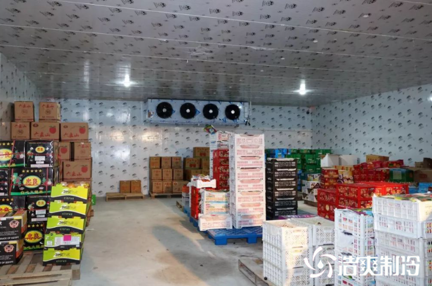 食品菠萝蜜在线观看建造_菠萝蜜视频在线免费观看制冷