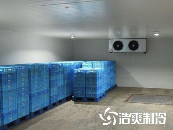 餐饮菠萝蜜在线观看建造_菠萝蜜视频在线免费观看制冷