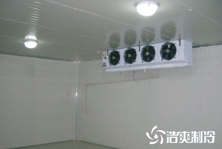 冷藏库建造_菠萝蜜视频在线免费观看制冷