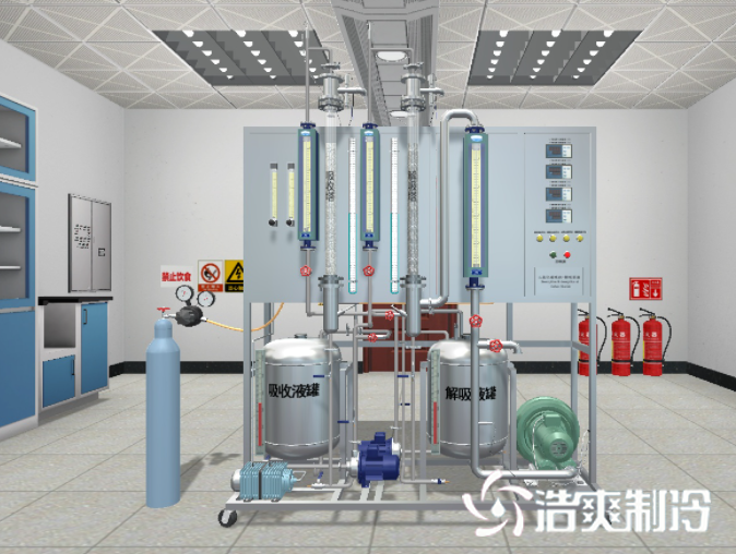 二氧化碳复叠菠萝蜜在线观看系统-菠萝蜜视频在线免费观看制冷