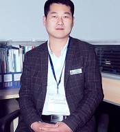 崔强_执行团队_菠萝蜜视频在线免费观看制冷