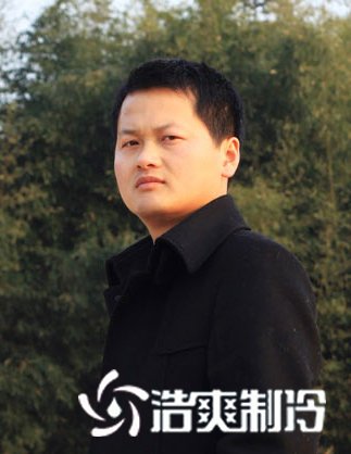 菠萝蜜视频在线免费观看制冷