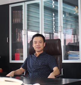 李涛_执行团队_菠萝蜜视频在线免费观看制冷