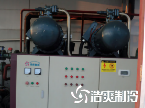 全盛物流44550m³雀巢大型菠萝蜜在线观看建造