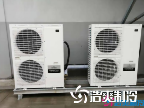 恒温物流菠萝蜜在线观看设计建造