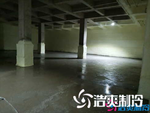 食品速冻菠萝蜜在线观看建造安装