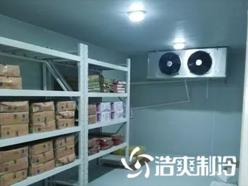 牛肉食品菠萝蜜在线观看建造