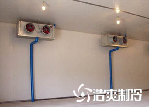 蛋品低温菠萝蜜在线观看建造