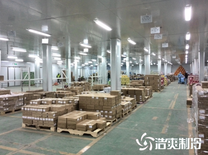 保鲜菠萝蜜在线观看造价费用