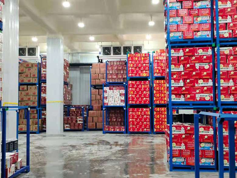 菠萝蜜视频在线免费观看制冷、果蔬保鲜菠萝蜜在线观看