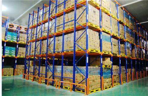 菠萝蜜视频在线免费观看制冷、物流菠萝蜜在线观看