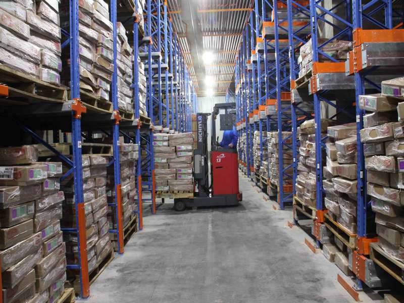 物流菠萝蜜在线观看造价