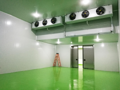 多温菠萝蜜在线观看_菠萝蜜视频在线免费观看制冷