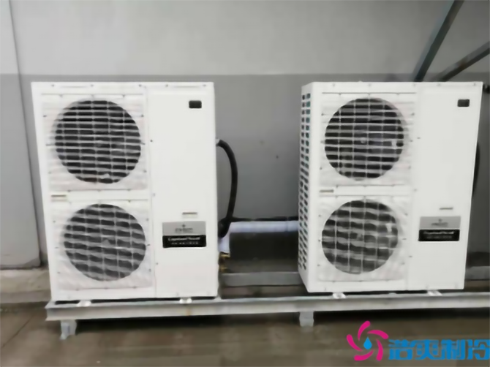 上海巴洛美巧克力食品菠萝蜜在线观看建造设计