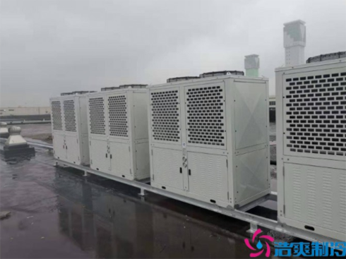 叮咚买菜17000m³生鲜电商菠萝蜜在线观看建造